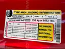 2012 Ford F-150 XL SuperCab 6.5-ft. Bed 4WD Pickup w/ Rear Diff Locker (ID# 42862) (S3) (25-3546) 490