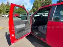 2012 Ford F-150 XL SuperCab 6.5-ft. Bed 4WD Pickup w/ Rear Diff Locker (ID# 42862) (S3) (25-3546) 490