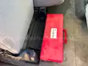 2012 Ford F-150 XL SuperCab 6.5-ft. Bed 4WD Pickup w/ Rear Diff Locker (ID# 42862) (S3) (25-3546) 490