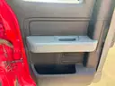 2012 Ford F-150 XL SuperCab 6.5-ft. Bed 4WD Pickup w/ Rear Diff Locker (ID# 42862) (S3) (25-3546) 490