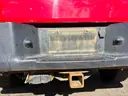 2012 Ford F-150 XL SuperCab 6.5-ft. Bed 4WD Pickup w/ Rear Diff Locker (ID# 42862) (S3) (25-3546) 490