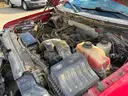 2012 Ford F-150 XL SuperCab 6.5-ft. Bed 4WD Pickup w/ Rear Diff Locker (ID# 42862) (S3) (25-3546) 490
