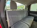 2012 Ford F-150 XL SuperCab 6.5-ft. Bed 4WD Pickup w/ Rear Diff Locker (ID# 42862) (S3) (25-3546) 490