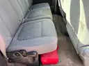 2012 Ford F-150 XL SuperCab 6.5-ft. Bed 4WD Pickup w/ Rear Diff Locker (ID# 42862) (S3) (25-3546) 490