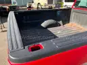 2012 Ford F-150 XL SuperCab 6.5-ft. Bed 4WD Pickup w/ Rear Diff Locker (ID# 42862) (S3) (25-3546) 490