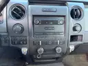 2012 Ford F-150 XL SuperCab 6.5-ft. Bed 4WD Pickup w/ Rear Diff Locker (ID# 42862) (S3) (25-3546) 490