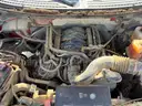 2012 Ford F-150 XL SuperCab 6.5-ft. Bed 4WD Pickup w/ Rear Diff Locker (ID# 42862) (S3) (25-3546) 490