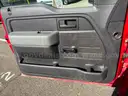 2012 Ford F-150 XL SuperCab 6.5-ft. Bed 4WD Pickup w/ Rear Diff Locker (ID# 42862) (S3) (25-3546) 490