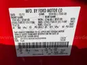 2012 Ford F-150 XL SuperCab 6.5-ft. Bed 4WD Pickup w/ Rear Diff Locker (ID# 42862) (S3) (25-3546) 490