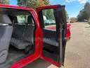 2012 Ford F-150 XL SuperCab 6.5-ft. Bed 4WD Pickup w/ Rear Diff Locker (ID# 42862) (S3) (25-3546) 490