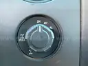 2012 Ford F-150 XL SuperCab 6.5-ft. Bed 4WD Pickup w/ Rear Diff Locker (ID# 42862) (S3) (25-3546) 490