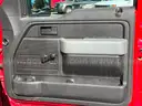 2012 Ford F-150 XL SuperCab 6.5-ft. Bed 4WD Pickup w/ Rear Diff Locker (ID# 42862) (S3) (25-3546) 490