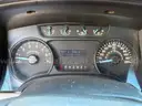 2012 Ford F-150 XL SuperCab 6.5-ft. Bed 4WD Pickup w/ Rear Diff Locker (ID# 42862) (S3) (25-3546) 490