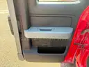 2012 Ford F-150 XL SuperCab 6.5-ft. Bed 4WD Pickup w/ Rear Diff Locker (ID# 42862) (S3) (25-3546) 490