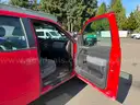 2012 Ford F-150 XL SuperCab 6.5-ft. Bed 4WD Pickup w/ Rear Diff Locker (ID# 42862) (S3) (25-3546) 490
