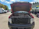 2012 Ford F-150 XL SuperCab 6.5-ft. Bed 4WD Pickup w/ Rear Diff Locker (ID# 42862) (S3) (25-3546) 490