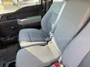 2012 Ford F-150 XL SuperCab 6.5-ft. Bed 4WD Pickup w/ Rear Diff Locker (ID# 42862) (S3) (25-3546) 490