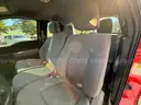 2012 Ford F-150 XL SuperCab 6.5-ft. Bed 4WD Pickup w/ Rear Diff Locker (ID# 42862) (S3) (25-3546) 490