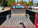2012 Ford F-150 XL SuperCab 6.5-ft. Bed 4WD Pickup w/ Rear Diff Locker (ID# 42862) (S3) (25-3546) 490