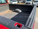 2012 Ford F-150 XL SuperCab 6.5-ft. Bed 4WD Pickup w/ Rear Diff Locker (ID# 42862) (S3) (25-3546) 490
