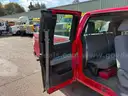 2012 Ford F-150 XL SuperCab 6.5-ft. Bed 4WD Pickup w/ Rear Diff Locker (ID# 42862) (S3) (25-3546) 490