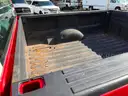 2012 Ford F-150 XL SuperCab 6.5-ft. Bed 4WD Pickup w/ Rear Diff Locker (ID# 42862) (S3) (25-3546) 490