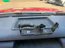 2012 Ford F-150 XL SuperCab 6.5-ft. Bed 4WD Pickup w/ Rear Diff Locker (ID# 42862) (S3) (25-3546) 490