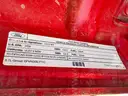 2013 Ford F-350 SD XL SuperCab 8ft Utility Bed 4WD Pickup w/ Rear Diff Locker (ID# 42864) (EF05) (25-3400) 490