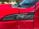 2013 Ford F-350 SD XL SuperCab 8ft Utility Bed 4WD Pickup w/ Rear Diff Locker (ID# 42864) (EF05) (25-3400) 490