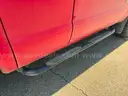 2013 Ford F-350 SD XL SuperCab 8ft Utility Bed 4WD Pickup w/ Rear Diff Locker (ID# 42864) (EF05) (25-3400) 490