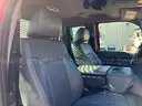 2013 Ford F-350 SD XL SuperCab 8ft Utility Bed 4WD Pickup w/ Rear Diff Locker (ID# 42864) (EF05) (25-3400) 490