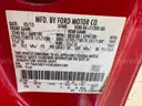 2013 Ford F-350 SD XL SuperCab 8ft Utility Bed 4WD Pickup w/ Rear Diff Locker (ID# 42864) (EF05) (25-3400) 490