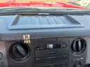 2013 Ford F-350 SD XL SuperCab 8ft Utility Bed 4WD Pickup w/ Rear Diff Locker (ID# 42864) (EF05) (25-3400) 490