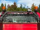 2013 Ford F-350 SD XL SuperCab 8ft Utility Bed 4WD Pickup w/ Rear Diff Locker (ID# 42864) (EF05) (25-3400) 490