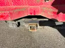 2013 Ford F-350 SD XL SuperCab 8ft Utility Bed 4WD Pickup w/ Rear Diff Locker (ID# 42864) (EF05) (25-3400) 490
