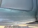 2013 Ford F-350 SD XL SuperCab 8ft Utility Bed 4WD Pickup w/ Rear Diff Locker (ID# 42864) (EF05) (25-3400) 490