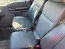 2013 Ford F-350 SD XL SuperCab 8ft Utility Bed 4WD Pickup w/ Rear Diff Locker (ID# 42864) (EF05) (25-3400) 490