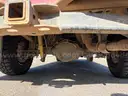 2013 Ford F-350 SD XL SuperCab 8ft Utility Bed 4WD Pickup w/ Rear Diff Locker (ID# 42864) (EF05) (25-3400) 490