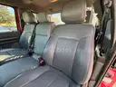 2013 Ford F-350 SD XL SuperCab 8ft Utility Bed 4WD Pickup w/ Rear Diff Locker (ID# 42864) (EF05) (25-3400) 490