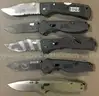 SOG Knife &#x26; Multi-Purpose Tool Lot (ID# 42865) (TSA #4) (NO UPC) (18-24)
