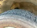 2006 Ford Ranger 2WD 6ft Bed Pickup, Low Miles! Under 47K (ID# 42866) (EF0) (25-3322) 405