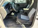 2006 Ford Ranger 2WD 6ft Bed Pickup, Low Miles! Under 47K (ID# 42866) (EF0) (25-3322) 405