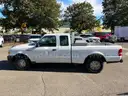 2006 Ford Ranger 2WD 6ft Bed Pickup, Low Miles! Under 47K (ID# 42866) (EF0) (25-3322) 405