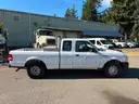 2006 Ford Ranger 2WD 6ft Bed Pickup, Low Miles! Under 47K (ID# 42866) (EF0) (25-3322) 405