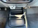 2006 Ford Ranger 2WD 6ft Bed Pickup, Low Miles! Under 47K (ID# 42866) (EF0) (25-3322) 405