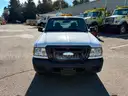 2006 Ford Ranger 2WD 6ft Bed Pickup, Low Miles! Under 47K (ID# 42866) (EF0) (25-3322) 405