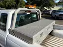 2006 Ford Ranger 2WD 6ft Bed Pickup, Low Miles! Under 47K (ID# 42866) (EF0) (25-3322) 405