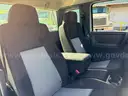 2006 Ford Ranger 2WD 6ft Bed Pickup, Low Miles! Under 47K (ID# 42866) (EF0) (25-3322) 405