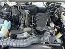 2006 Ford Ranger 2WD 6ft Bed Pickup, Low Miles! Under 47K (ID# 42866) (EF0) (25-3322) 405