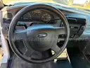2006 Ford Ranger 2WD 6ft Bed Pickup, Low Miles! Under 47K (ID# 42866) (EF0) (25-3322) 405